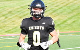 ON3 -Caden Ward, Lincoln Southeast