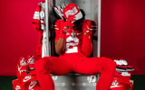 Jerquaden Guilford