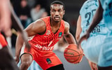Jared Harper (Photo by Eurohoops)