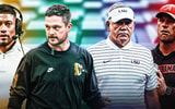 Lanning, Brian Kelly, DeBoer and Marcus Freeman afi