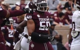 SG25- Dayon Hayes
