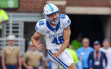 aidan-laros-kentucky