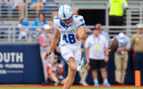 aidan-laros-kentucky-2