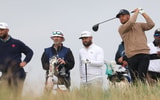 Open Championship