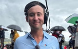 F-Bombs-Mike-Tirico-apologizes-for-Smylie-Kaufman-NSFW-comment-during-Open-Championship
