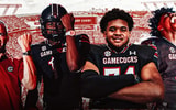 southcarolina afi