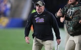 PSN-110924-PITT-V-VIRGINIA03-scaled-1
