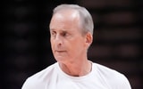 Rick-Barnes-addresses-when-he-will-likely-retire-from-Tennessee-coaching-job