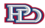 providence day