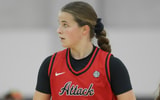 Chloe Johnson AIA