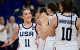 team-usa-maddyn-greenway-scrape-by-france-fiba-u19-world-cup-quarterfinals