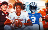 top 25 qbs afi