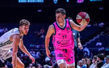 petrovic, M