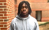new-ole-miss-commit-craig-tutt-brings-playmaking-versatility-to-rebels