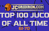 alltime61-70