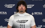 Ryley Kester 5