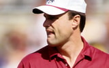 NCAA Football: USA TODAY Sports-Archive