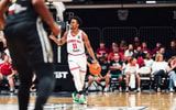 BUTLER: Assembly Ball vs Men of Mackey