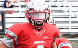 ON3 - Bodonn Sweeney, Madison