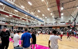 Peach Jam (Photo: Jacob Polacheck/KSR+)