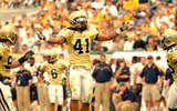 Philip Wheeler at Georgia Tech