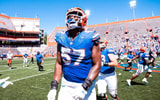 devon-manuel-florida-gatorstors