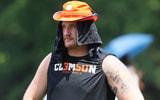 Collin Sadler
