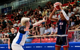 250719_RR25_basketball_w-tpe-usa_sw_0020-min