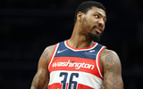 Washington Wizards guard Marcus Smart