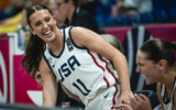 team-usa-maddyn-greenway-beat-spain-advance-fiba-u19-world-cup-finals