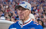 jim kelly