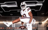 tyshun willis