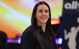 caitlin clark wnba shirts