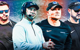 predicting starting quarterback every group of five school