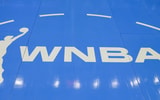 wnba collective bargaining