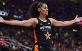 Skylar Diggins