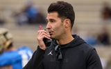 Tino Sunseri