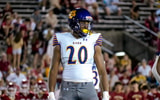 ole-miss-freshman-corey-adams-reportedly-killed-in-memphis-area-shooting