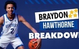 Braydon Hawthorne graphic via KSR