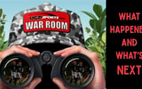 UGASports War Room
