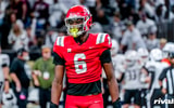 Ahmad Hudson