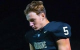 Landon Blum