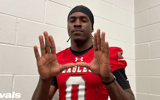 JJ Edwards