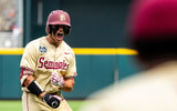 Miami Marlins rookie Max Williams contract details
