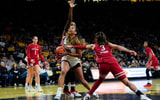 Syndication: Iowa City Press-Citizen
