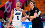 team-usa-wins-fourth-consecutive-gold-medal-in-fiba-u19-womens-world-cup
