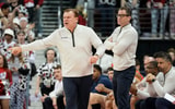 Brad Underwood