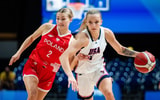 250720_RR25_Basketball_Essen_EG_0011 (2)-min