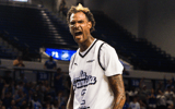 La Familia's Willie Cauley-Stein - Aaron Perkins, Kentucky Sports Radio