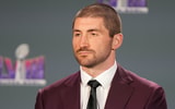 jc tretter
